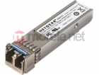NETGEAR ProSafe AXM762 - Modul SFP+ vysílače - 10GbE - 10...