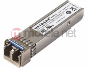 NETGEAR ProSafe AXM762 - Modul SFP+ vysílače - 10GbE - 10GBase-LR - až 10 km - pro NETGEAR GSM7228PS, GSM7252PS, GSM7328S, GSM7352S, M4300-28G-PoE+