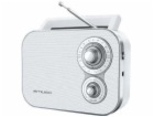 Radio M-051 RW