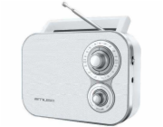 Radio M-051 RW