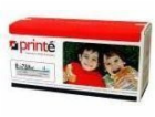 PRINTÉ TH78ANC