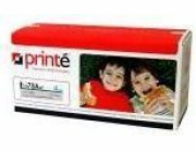 PRINTÉ TH78ANC