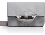 Blue Lounge Ekologické pytle pro tašky, šedá