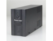 UPS Energenie POWER CUBE (UPS-PC-652A)