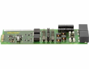 Auerswald AUERSWALD COMpact 2BRI Modul pro COMpact 4000/5200/5200R - 90131