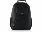 Logic EASY 2 batoh Černá Nylon