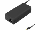 Qoltec Napájecí adaptér pro notebook 90W | 19V | 4,9A | 5...