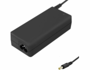 Qoltec Napájecí adaptér pro notebook 90W | 19V | 4,9A | 5,5*2,5