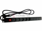 A-LAN 1,8m PZ051U