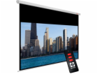 Avtek Cinema Electric Projekční plátno 300P
