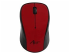 ART AM-92E myš
