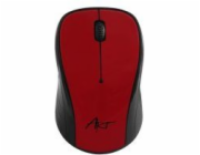 ART AM-92E myš