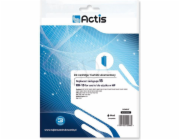Actis KH-15 (náhradní inkoust HP 15 C6615N; standardní; 44 ml; černý)