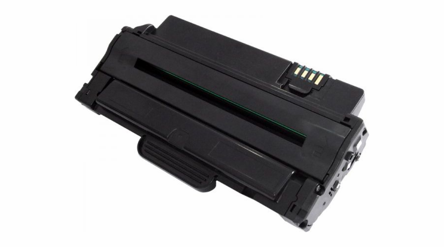 Actis TX-3140A toner (replacement for Xerox TX-3140A; Standard; 1500 pages; black)
