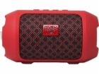 Maxton MX116 Masaya Czerwony