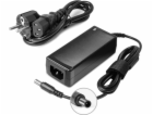 QOLTEC 51773 Napájecí adaptér 42W 14V 3A 6.5x4.4