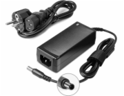 QOLTEC 51773 Napájecí adaptér 42W 14V 3A 6.5x4.4