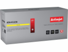 Activejet ATH-F531N (náhrada za HP 205A CF531A; Supreme; ...
