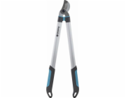 GARDENA 12003-20 Nůžky na větve EasyCut 680 B