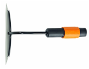 FISKARS QuikFit Motyčka 