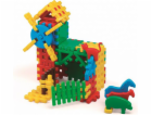 Mlýnek na oplatky Marioinex 50 kusů (900 963)