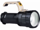 Libox Latarka akumulatorowa wielofunkcyjna LB0109 NEW Bla...