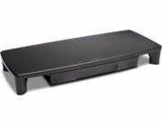 Stojan na monitor Kensington SmartFit se zásuvkou-K55725EU