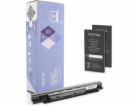 Baterie Mitsu Baterie Mitsu pro notebook AsusPRO PU451, P...