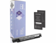 Baterie Mitsu Baterie Mitsu pro notebook AsusPRO PU451, PU550, PU551