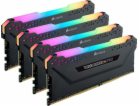 DIMM 32 GB DDR4-3200 Quad-Kit, Arbeitsspeicher
