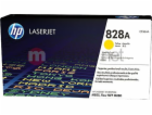 Jednotka žlutého zobrazovacího válce HP (CF364A)