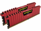 DIMM 32 GB DDR4-2666 Kit, Arbeitsspeicher