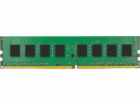 KINGSTON ValueRAM 32GB/DDR4/3200MHz/CL22/1.2V