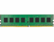 KINGSTON ValueRAM 32GB/DDR4/3200MHz/CL22/1.2V
