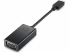 USB Adapter, USB-C Stecker > VGA Buchse