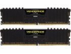 DIMM 32 GB DDR4-2400 Kit, Arbeitsspeicher