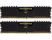 DIMM 32 GB DDR4-2400 Kit, Arbeitsspeicher
