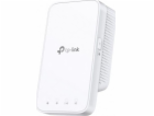 Přístupový bod TP-Link RE300