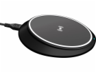 Nabíječka XQISIT XQISITISIT Wireless Fast Charger iPhone ...
