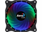 Aerocool COSMO12FRGB PC Fan 12cm LED RGB Molex Connector ...