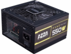 Zdroj Linkworld Azza PSAZ 550W (AD-Z550)
