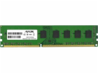 Paměť AFOX DDR3, 8 GB, 1333 MHz, (AFLD38AK1P)