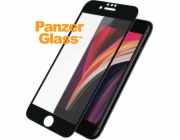 PanzerGlass Edge-to-Edge for iPhone 6/6S/7/8/SE 2