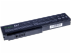 Bateria Green Cell A32-M50 A32-N61 Asus G50 G60 M50 N52 N...