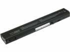 Green Cell Baterie pro HP 8500 14,4 V 4400 mAh