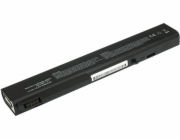 Green Cell Baterie pro HP 8500 14,4 V 4400 mAh