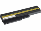 Baterie Green Cell pro Lenovo T60 11,1V 4400mAh 