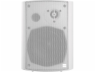 Vision SP-1900P - Reproduktory - pro PA systém - Bluetoot...