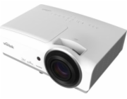 Projektor Vivitek DU857 Lampowy 1920 x 1200px 5000 lm DLP