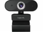 FULL HD webkamera s mikrofonem